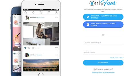 onlyfansco|Cest quoi OnlyFans, « lInstagram du porno » qui cartonne chez。